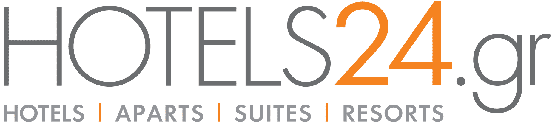 Προσφορές Ξενοδοχείων Ήπειρος, Προσφορές ξενοδοχεία για Ήπειρος, πακέτα διακοπών για Ήπειρος