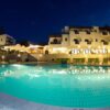 Προσφορές για το ξενοδοχείο Lyda Hotel