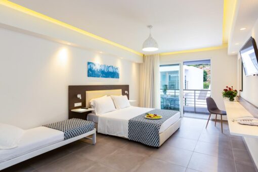 Μοναδική προσφορά για το ξενοδοχείο Atali Grand ResortΠροσφορά για διαμονή σε Atali Grand Resort