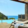 Προσφορές για το ξενοδοχείο Atlantica Grand Mediterraneo Resort