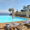 Προσφορές για το ξενοδοχείο Belvedere Aeolis Hotel