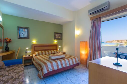 Μοναδική προσφορά για το ξενοδοχείο Corali BeachΠροσφορά για διαμονή σε Corali Beach