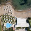 Προσφορές για το ξενοδοχείο Corali Beach