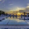 Προσφορές για το ξενοδοχείο Creta Royal