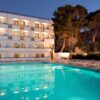 Προσφορές για το ξενοδοχείο Heronissos Hotel