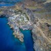 Προσφορές για το ξενοδοχείο Kalypso Cretan Village Resort & Spa