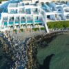 Προσφορές για το ξενοδοχείο Knossos Beach Bungalows Suites Resort & Spa