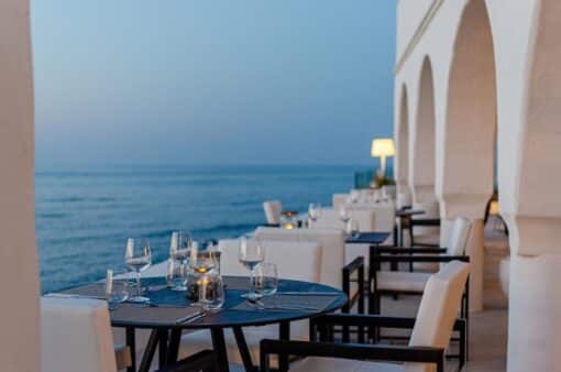 Knossos Beach Bungalows Suites Resort & Spa προσφορά