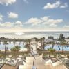 Προσφορές για το ξενοδοχείο Mayia Exclusive Resort & Spa