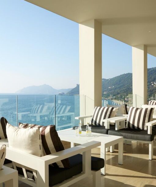 Μοναδική προσφορά για το ξενοδοχείο Mayor La Grotta Verde Grand ResortΠροσφορά για διαμονή all inclusive σε  Mayor La Grotta Verde Grand Resort