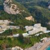 Προσφορές για το ξενοδοχείο Mayor La Grotta Verde Grand Resort