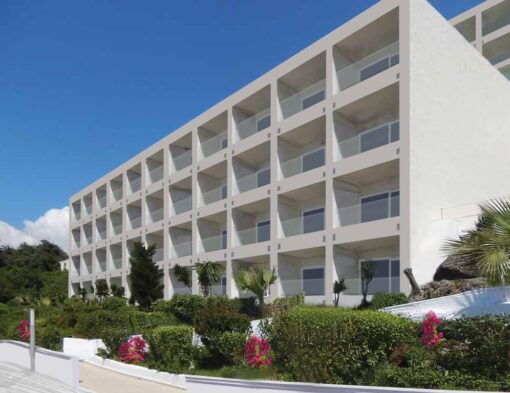 Hotel deal Mayor La Grotta Verde Grand Resort
