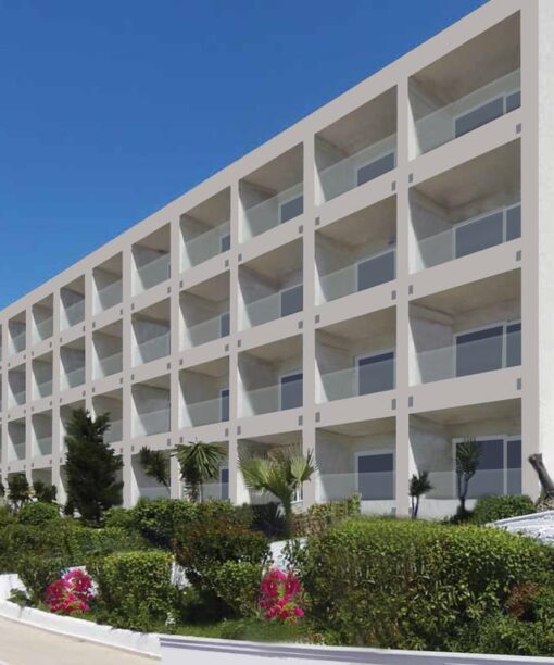 Hotel deal Mayor La Grotta Verde Grand Resort