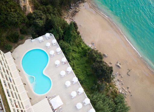 Πακετο διακοπών all inclusive για Mayor La Grotta Verde Grand Resort