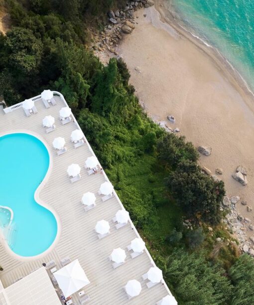 Πακετο διακοπών all inclusive για Mayor La Grotta Verde Grand Resort
