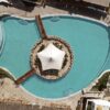 Προσφορές για το ξενοδοχείο Mitsis Blue Domes Resort & Spa
