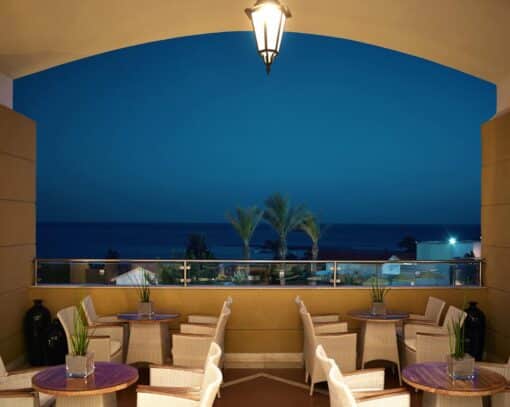 Πακετο διακοπών all inclusive για Mitsis Rodos Maris Resort & Spa