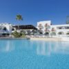 Προσφορές για το ξενοδοχείο Oceanis Beach & Spa Resort