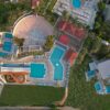 Προσφορές για το ξενοδοχείο Rethymno Mare & Water Park Με Νεροτσουλήθρες