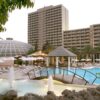 Προσφορές για το ξενοδοχείο Rodos Palace Hotel
