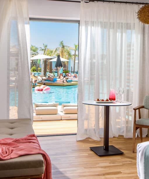 Προσφορες Stella Island Luxury Resort & Spa