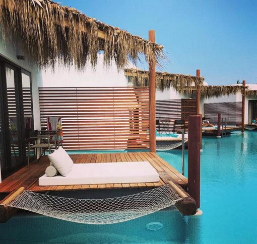 Πακετο διακοπών all inclusive για Stella Island Luxury Resort & Spa