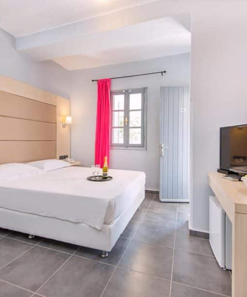 Μοναδική προσφορά για το ξενοδοχείο Villa Mare by Delfinia ResortΠροσφορά για διαμονή σε Villa Mare by Delfinia Resort