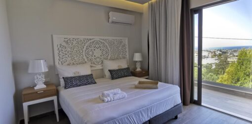 Μοναδική προσφορά για το ξενοδοχείο Villaggio Hotel HersonissosΠροσφορά για διαμονή σε Villaggio Hotel Hersonissos