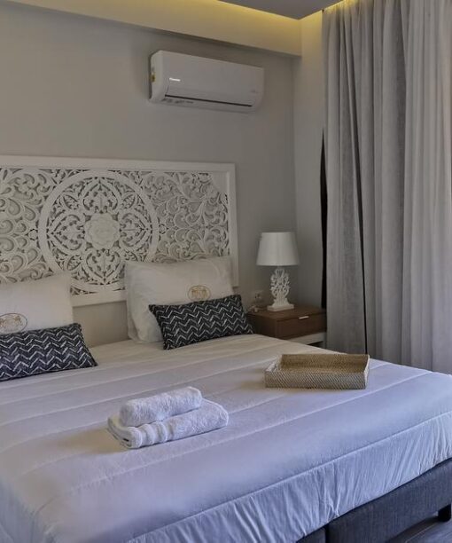 Μοναδική προσφορά για το ξενοδοχείο Villaggio Hotel HersonissosΠροσφορά για διαμονή σε Villaggio Hotel Hersonissos