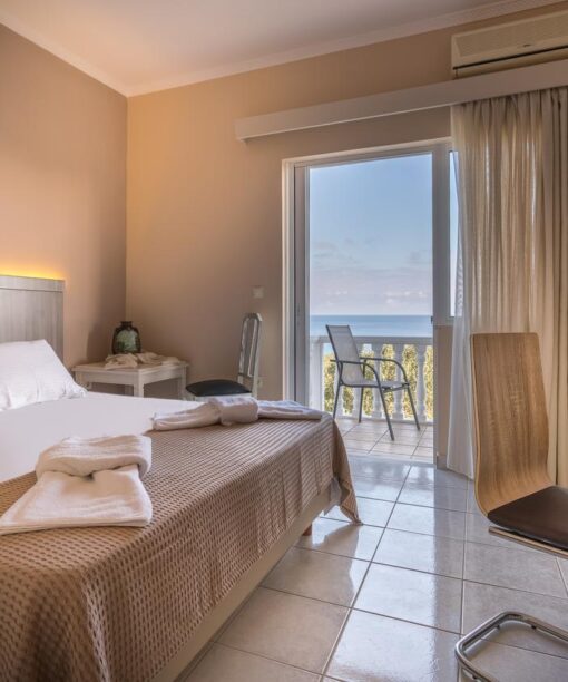 Μοναδική προσφορά για το ξενοδοχείο Zakynthos HotelΠροσφορά για διαμονή σε Zakynthos Hotel
