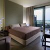 Προσφορές ξενοδοχείων για Τρίκαλα