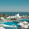 Προσφορές ξενοδοχείων για Κρήτη