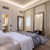 Προσφορές ξενοδοχείων για Ναύπλιο