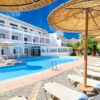 Προσφορές ξενοδοχείων για Κρήτη