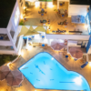 Προσφορές ξενοδοχείων για Ναύπλιο