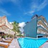 Προσφορές ξενοδοχείων για Παραλία Κατερίνης