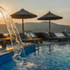 Προσφορές ξενοδοχείων για Κέρκυρα