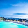 Προσφορές ξενοδοχείων για Άγιος Νικόλαος