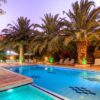 Προσφορές ξενοδοχείων για Ρέθυμνο Κρήτη