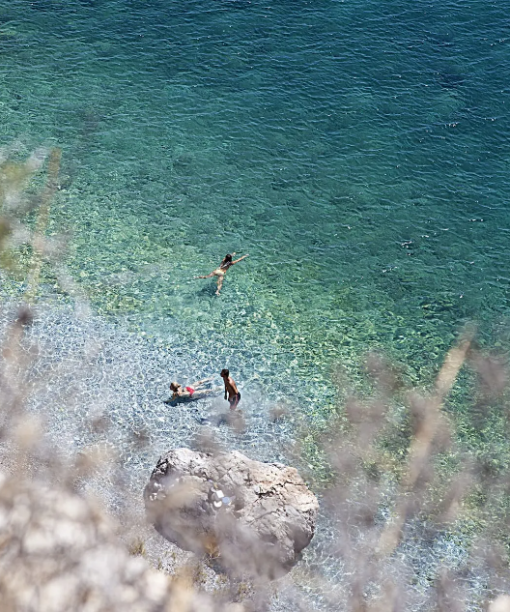 Προσφορές ξενοδοχείων για Αγκίστρι