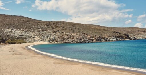 Προσφορές ξενοδοχείων για Χώρα