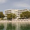 Προσφορές ξενοδοχείων για Άγιοι Θεόδωροι