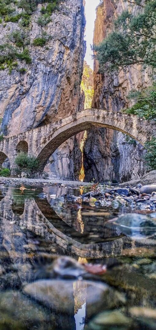 Προσφορές ξενοδοχείων για Σπήλαιο