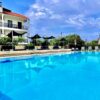 Προσφορές ξενοδοχείων για Άγιος Γεώργιος Αργυράδων