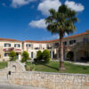 Προσφορές ξενοδοχείων για Καλαμάκι