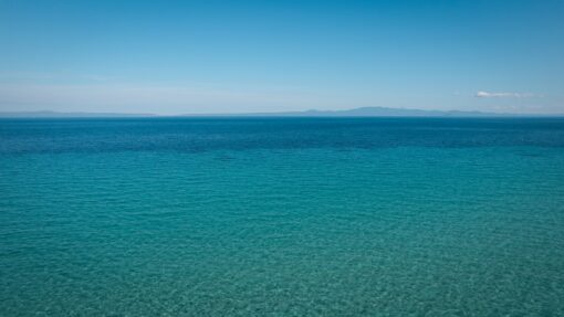 Προσφορές ξενοδοχείων για Κρυοπηγή