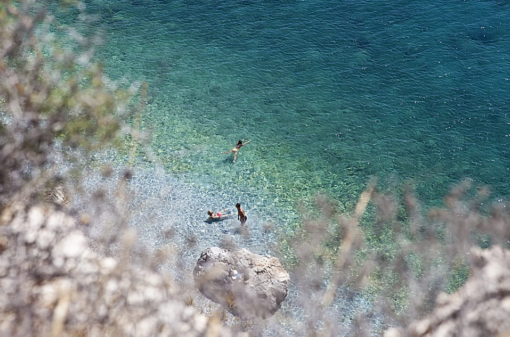 Προσφορές ξενοδοχείων για Αγκίστρι