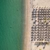 Προσφορές ξενοδοχείων για Νέοι Πόροι