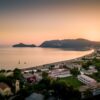 Προσφορές ξενοδοχείων για Κέρκυρα