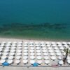 Προσφορές ξενοδοχείων για Χανιώτη